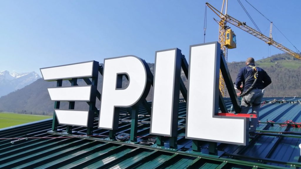 otth PF 001 1800x1013 1