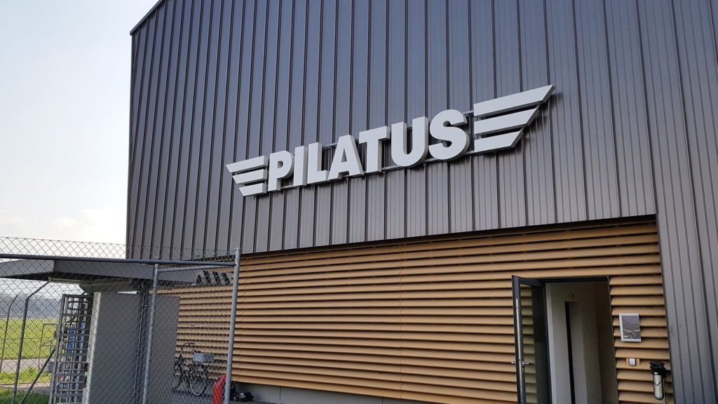 otth PF 007 1800x1013 1