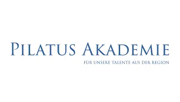 Pilatus Akademie