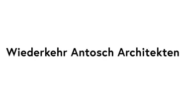 Wiederkehr Antosch Architekten