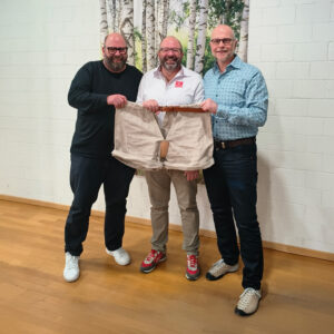 ESAF2025 Glarnerland - Otth AG