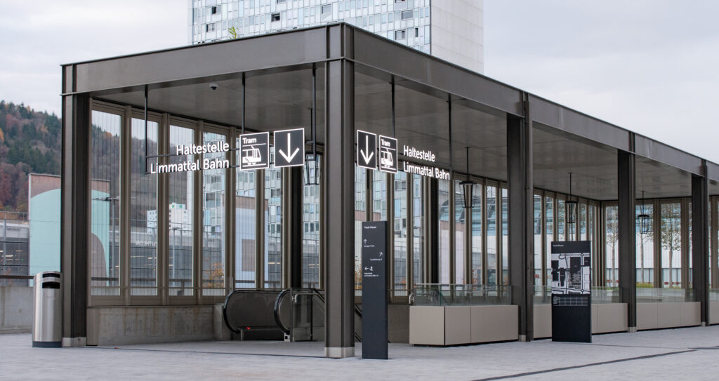 Header Tivoli Garten